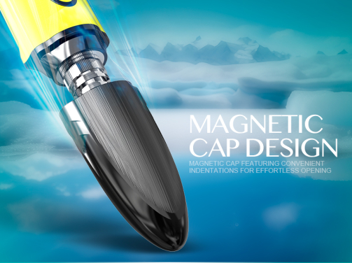 Lookah Whale Electric Nectar Collector Kit