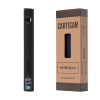 Cartisan Pro Pen NEO 900 mah Cart Battery