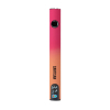 Cartisan Pro Pen NEO 900 mah Cart Battery blush
