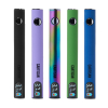 Cartisan Pro Pen NEO 900 mah Cart Battery