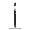 Cartisan Pro Pen NEO 900 mah Cart Battery
