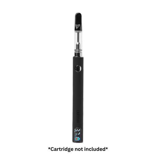 Cartisan Pro Pen NEO 900 mah Cart Battery