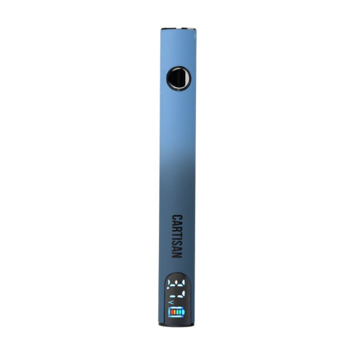 Cartisan Pro Pen NEO 900 mah Cart Battery ocean depths