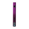 Cartisan Pro Pen NEO 900 mah Cart Battery zenith