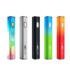 Airis Cube 650 mAh Cart Pen - Lifetime Warranty