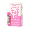 Diet P’s 1G THC-P Cart nana rose