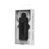 Lookah Zero 510 Stealth Cart Battery black