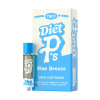 Diet P’s 1G THC-P Cart blue breeze