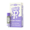 Diet P’s 1G THC-P Cart purple pucker