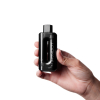 Lookah Zero 510 Stealth Cart Battery black