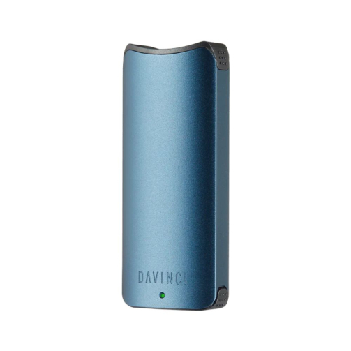 Davinci ARTIQ Stealth Cartridge Vape blue