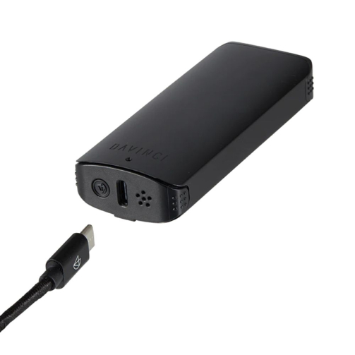 Davinci ARTIQ Stealth Cartridge Vape