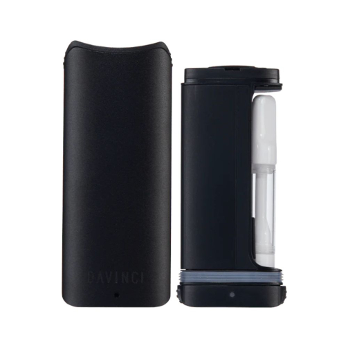 Davinci ARTIQ Stealth Cartridge Vape