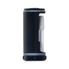 Davinci ARTIQ Stealth Cartridge Vape