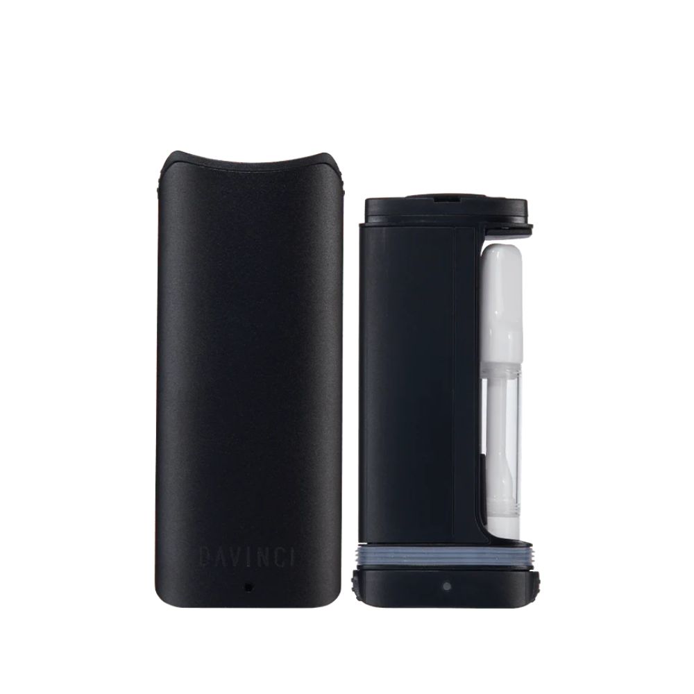 Davinci ARTIQ Stealth Cartridge Vape