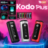 Yocan Kodo Plus 510 Battery