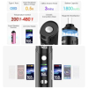 Yocan Hit 2 Dry Herb Vaporizer