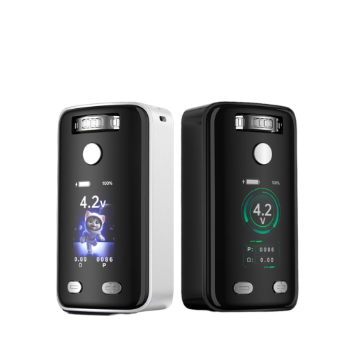 Yocan Uni 3.0 Universal Cart Battery
