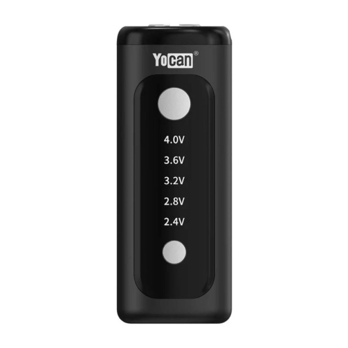 Yocan Kodo Plus 510 Battery