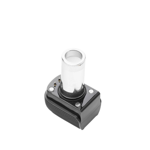 Cartisan Veil Bar Pro EVO - Stealth Cart Vape