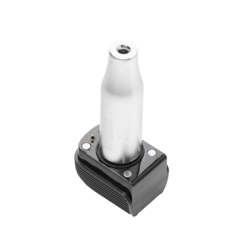 Cartisan Veil Bar Pro EVO - Stealth Cart Vape