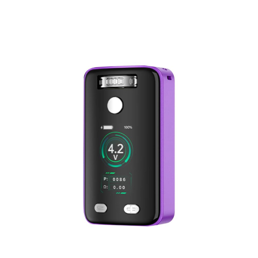 Yocan Uni 3.0 Universal Cart Battery