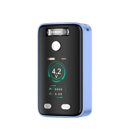 Yocan Uni 3.0 Universal Cart Battery