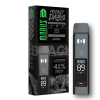 Modus Black Pocket Dabs THC Blend Disposable - 2 Grams