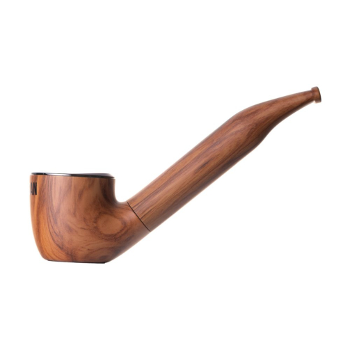 The Inspector 510 Cart Battery