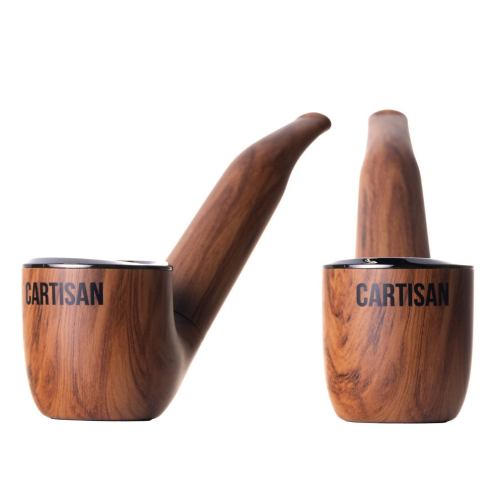 The Inspector 510 Cart Battery