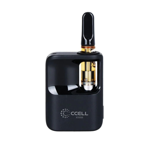 CCELL Stylo 510 Cart Battery