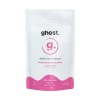 Ghost Edibles Delta-9 THC + CBD - 1000mg
