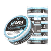 VNM Nicotine Pouches - 6mg