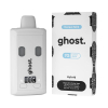 Ghost Casper Blend Disposable - 7 Grams