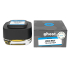 Ghost Creak Milk THC-P Crumble Concentrate - 4 Grams