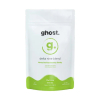 Ghost Edibles Delta-9 THC + CBD - 1000mg