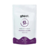 Ghost Edibles Delta-9 THC + CBD - 1000mg