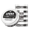 VNM Nicotine Pouches - 6mg