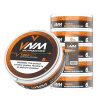 VNM Nicotine Pouches - 6mg