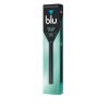 Blu Disposable Vape