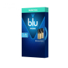 BLU Liquidpods Menthol 2.4% - 2 pack