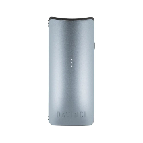 DaVinci MIQRO-C Vaporizer
