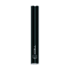 CCELL M4 Cart Vape Battery black