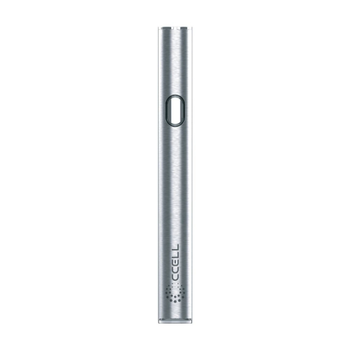 CCELL M4B Pro Cart Vape Battery
