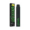 Ghost Emerald Blend THC-H Disposable - 2 Grams