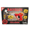 Penjamin RayGun 510 Battery with Lights and Sound