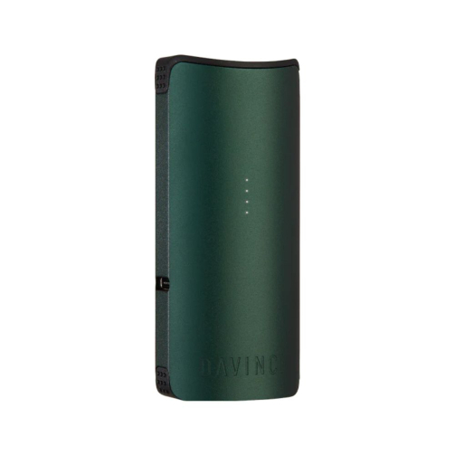 DaVinci MIQRO-C Vaporizer