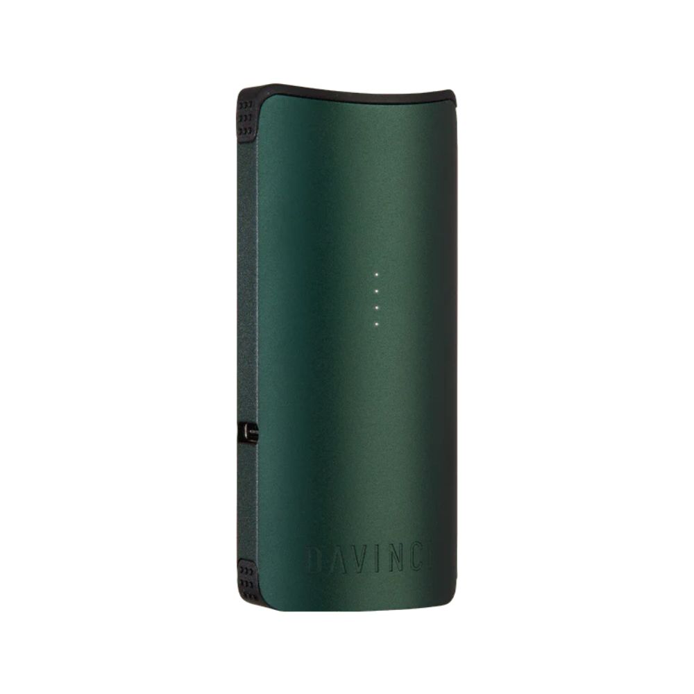 DaVinci MIQRO-C Vaporizer