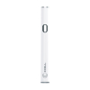 CCELL M4B Pro Cart Vape Battery