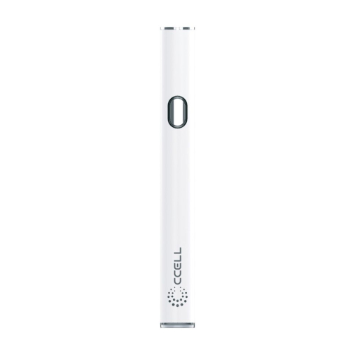 CCELL M4B Pro Cart Vape Battery